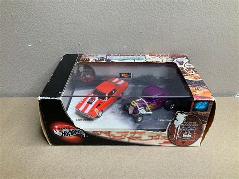 Pin By Christopher Hernandez On Hot Wheels Hot Wheels Cars Toys Hot Wheels Toys Hot Wheels