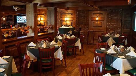 Restaurant River Palm Terrace - Mahwah - Mahwah, , NJ | OpenTable