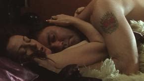 Savage Honeymoon Nude Scenes Aznude