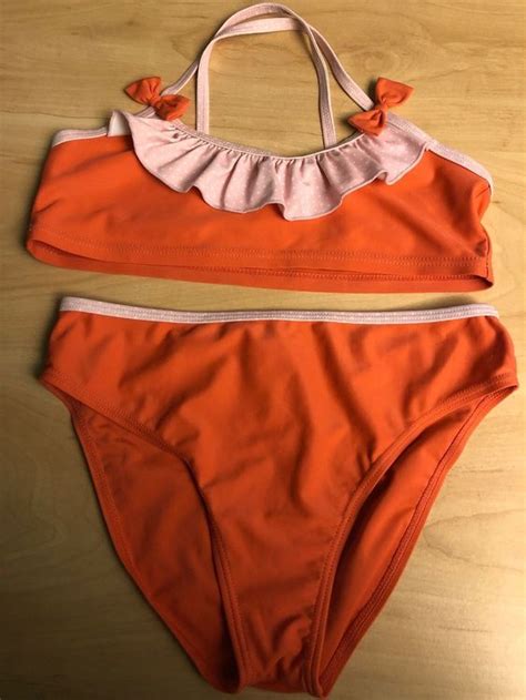 S Sses Bikini Gr Kaufen Auf Ricardo