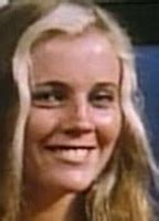 Unknown Australia Nude Pics Videos Sex Tape