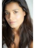 Shelley Conn Nude Pics Videos Sex Tape