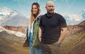 Harry Goldenblatt Is The Best Character In Sex And The City Kveller