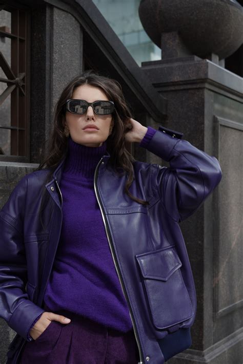 Пиджак принт лео – купить за 19 800 ₽ | Beribegi