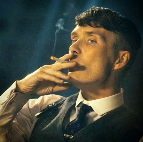 Томас Шелби В Очках Фото — Фото Картинки