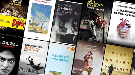 10 Romanzi Da Leggere Nel 2021 Editor Romanzi Agenzia Diretta Da