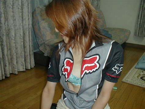 Japanese Amateur 201 Porn Pictures XXX Photos Sex Images 3937802 PICTOA