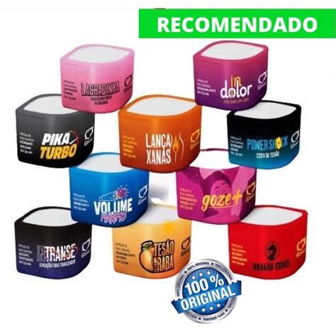 Kit Bolinhas Explosivas Pulse Funcionais Unidades Sexy Fantasy Sex Shop Shopee Brasil