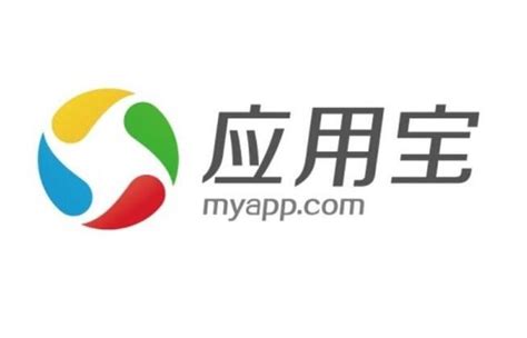 应用商店上架的app合法吗 一门app上架教程