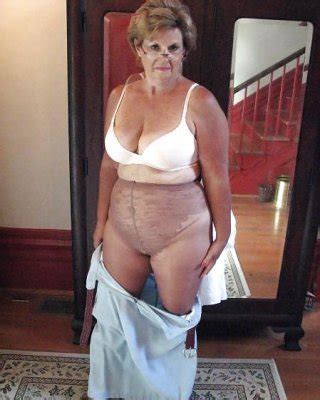 Emily Mature Sexy Porn Pictures XXX Photos Sex Images 1449593 PICTOA