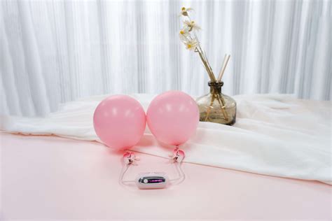 How Are Anal Sex Toys Safe