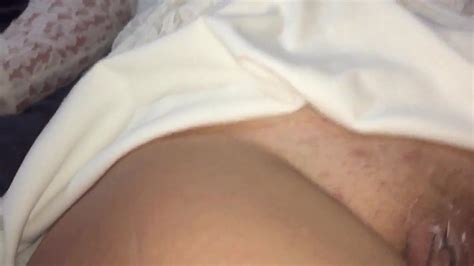 Debora Argentinian Amateur Porn XHamster