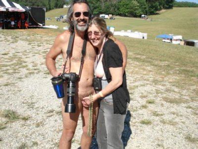 US Biker Party NudeChrissy I Am An Always Nude Woman