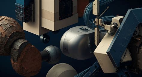 Centerpoint energy pay systems are undergoing a major update 6