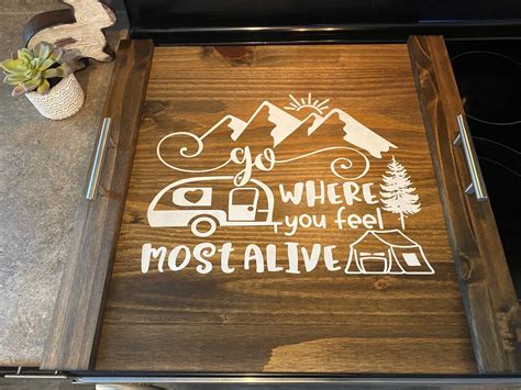 rv stove cover 9