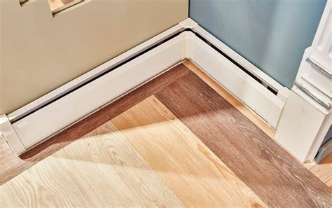 Водяные конвекторы отопления: виды, устройство, плюсы и минусы