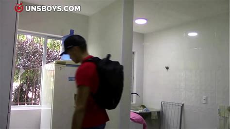 Pos novinhos do bts são gays Videos Porno Gay Sexo Gay