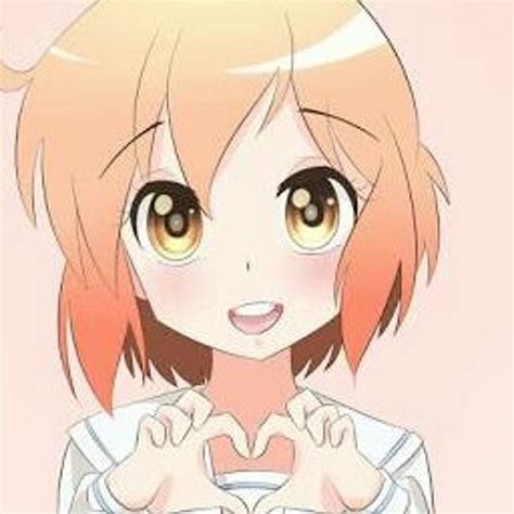 Stream Oni Chan No Baka Hentai By Sorren Listen Online For Free On Soundcloud