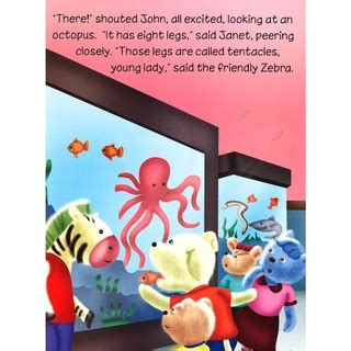 Bbw Stories For Years Olds Isbn Shopee Malaysia