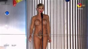 Bienvenidos A Bordo Nude Scenes Aznude