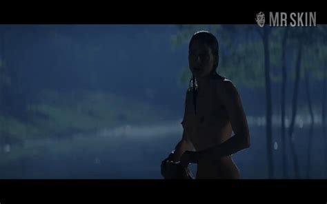 Naked Celebrities Movie TV Shows Glare Holiday Page