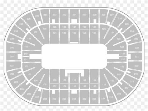 Lecom Park Seating Chart - Ponasa