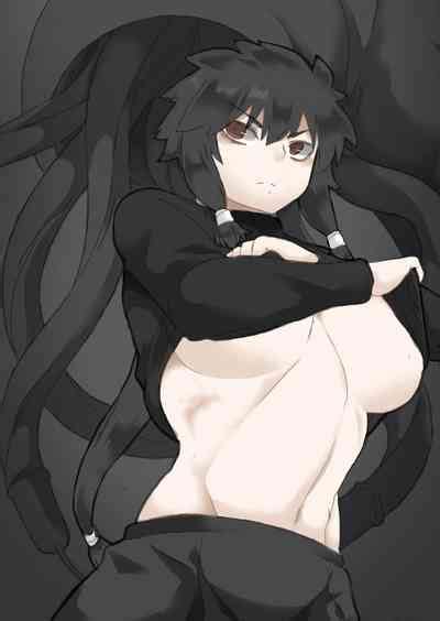 Injoku No Haraishi Nhentai Hentai Doujinshi And Manga