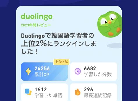 thread   web duolingo