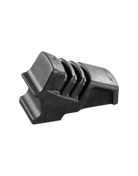 Salomon Flexor Prolink Shift Classic Vélo Plein Air Rimouski