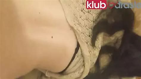 Matorka Serbian Cuckold MILF Porn XHamster