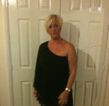 Chelseagirlann 48 From Poole Is A Local Granny Looking For Casual Sex Dirty Granny