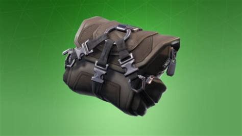 The 10 Rarest Fortnite Back Blings And How To Get Them Gamepur