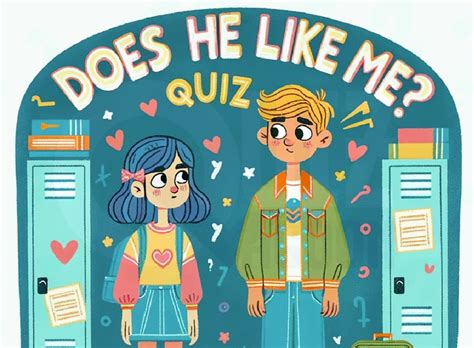 Love In The Air: The 7 Questions That Will Reveal His True Feelings