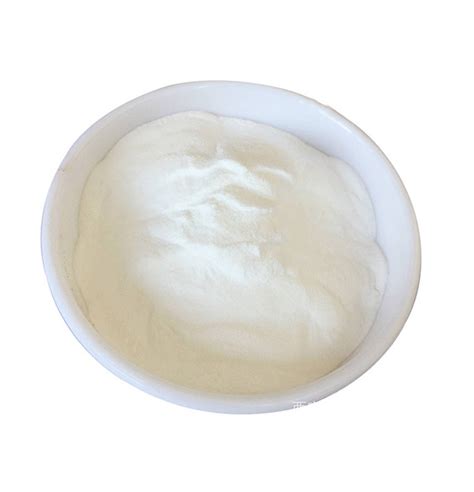 Organic Edta Cosmetic Grade Edta Na Edta Disodium China Edta