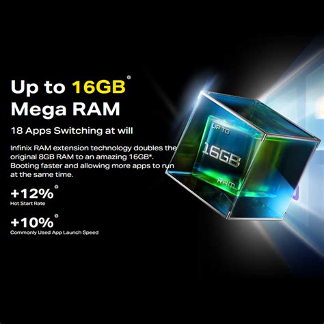 Infinix Hot I Gb Gb Gb Gb Unisoc T Hz Ips Lcd Mp Rear Camera
