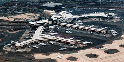 Luggage Storage At Newark Airport | New York City Informer