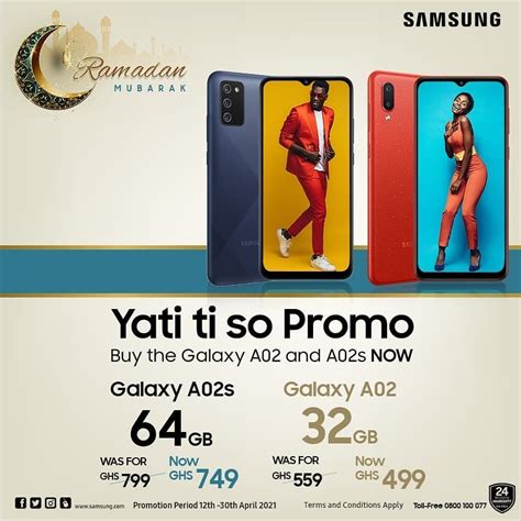 Samsung Ghana (@Samsung_Ghana) | Twitter