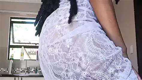 Reptile Porn Videos XHamster