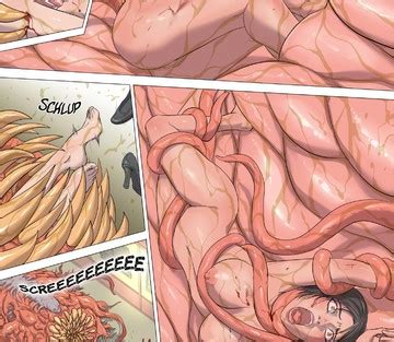 Resident Evil Series Ada Wong Muses Sex And Porn Comics