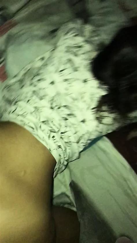 Je Jouis Dans Sa Grosse Chatte Big Ass Porn Xhamster