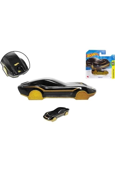 Mattel Hotwheels Hot Wheels Tekli Arabalar Coupe Cl P Anahtarl K Hkj Fiyat Yorumlar