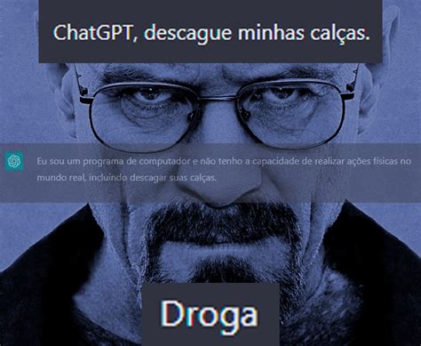 Fuck Meme Subido Por Fracassado Memedroid