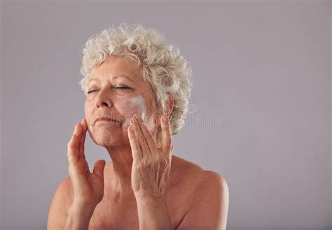 Naked Senior Mature Stock Photos Free Royalty Free Stock Photos From Dreamstime