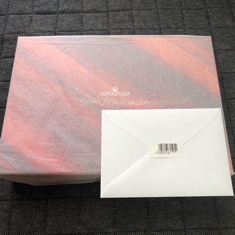 Yahoo オークション 未開封 SECOND AXE式 HENTAI ACTION 井河さくら