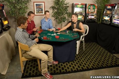 Naked Blackjack With Happy Ending Porn Pictures Xxx Photos Sex Images Pictoa