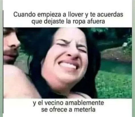 Where Can I Find This Scene The Precious Brunette Milf Nanda Muller 1482806 NameThatPorn