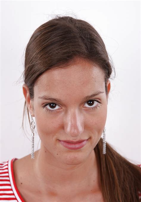 Krystina Casting Mojitog Porn Pictures XXX Photos Sex Images PICTOA