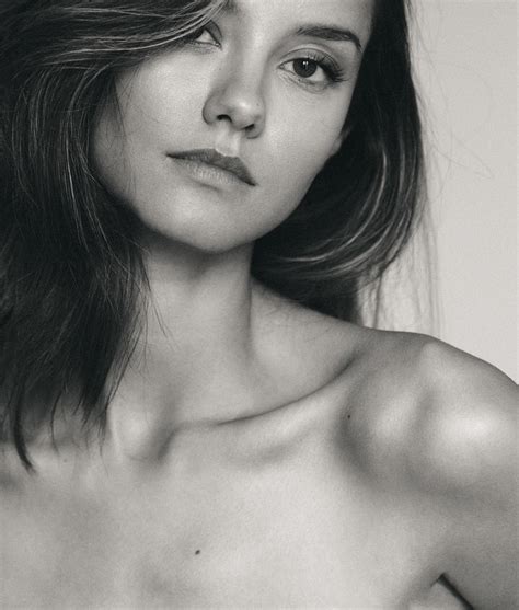 Photo of fashion model Nicola Cavanis - ID 686300 | Models | The FMD