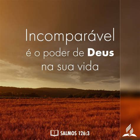 Frase Sobre As Maravilhas De Deus - Frase Sobre As Maravilhas De Deus - FDPLEARN
