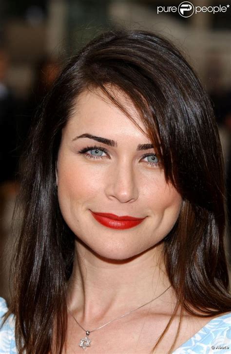 Pictures Of Michelle Berger Michelle Berger Nude Liv Michelle Berger